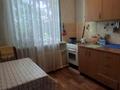 1-комнатная квартира · 33 м² · 3/3 этаж, Алтай-1 за 17.5 млн ₸ в Алматы, Турксибский р-н — фото 6