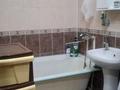 1-комнатная квартира · 33 м² · 3/3 этаж, Алтай-1 за 17.5 млн ₸ в Алматы, Турксибский р-н — фото 7