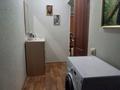1-комнатная квартира · 33 м² · 3/3 этаж, Алтай-1 за 17.5 млн ₸ в Алматы, Турксибский р-н — фото 8