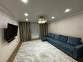 3-комнатная квартира · 100 м² · 5/5 этаж, Сеченова 9/10 за 45.5 млн 〒 в Семее, Красный Кордон