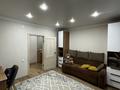 3-комнатная квартира · 100 м² · 5/5 этаж, Сеченова 9/10 за 45.5 млн 〒 в Семее, Красный Кордон — фото 6