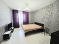 1-бөлмелі пәтер · 50 м² · 5/16 қабат, Б. Момышұлы 12, бағасы: 10 000 ₸ в Астане, Алматы р-н
