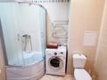 1-бөлмелі пәтер · 50 м² · 5/16 қабат, Б. Момышұлы 12, бағасы: 10 000 ₸ в Астане, Алматы р-н — фото 3