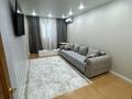 3-комнатная квартира · 77 м² · 2/5 этаж, 14-й мкр 19 за 300 000 ₸ в Актау