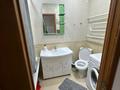 3-комнатная квартира · 77 м² · 2/5 этаж, 14-й мкр 19 за 300 000 ₸ в Актау — фото 10