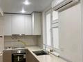 3-комнатная квартира · 77 м² · 2/5 этаж, 14-й мкр 19 за 300 000 ₸ в Актау — фото 11