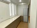 3-комнатная квартира · 77 м² · 2/5 этаж, 14-й мкр 19 за 300 000 ₸ в Актау — фото 12