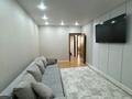 3-комнатная квартира · 77 м² · 2/5 этаж, 14-й мкр 19 за 300 000 ₸ в Актау — фото 2