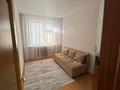 3-комнатная квартира · 77 м² · 2/5 этаж, 14-й мкр 19 за 300 000 ₸ в Актау — фото 3