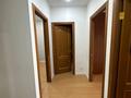 3-комнатная квартира · 77 м² · 2/5 этаж, 14-й мкр 19 за 300 000 ₸ в Актау — фото 4