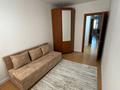 3-комнатная квартира · 77 м² · 2/5 этаж, 14-й мкр 19 за 300 000 ₸ в Актау — фото 5