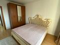 3-комнатная квартира · 77 м² · 2/5 этаж, 14-й мкр 19 за 300 000 ₸ в Актау — фото 6