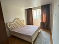 3-комнатная квартира · 77 м² · 2/5 этаж, 14-й мкр 19 за 300 000 ₸ в Актау — фото 7