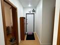 3-комнатная квартира · 77 м² · 2/5 этаж, 14-й мкр 19 за 300 000 ₸ в Актау — фото 8