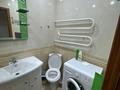 3-комнатная квартира · 77 м² · 2/5 этаж, 14-й мкр 19 за 300 000 ₸ в Актау — фото 9