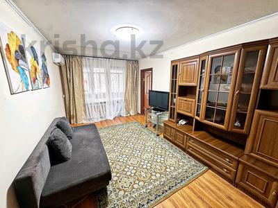 2-бөлмелі пәтер · 42 м² · 2/4 қабат, Ади Шарипова 117 — Жамбыла, бағасы: 32 млн ₸ в Алматы, Алмалинский р-н