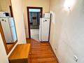 2-бөлмелі пәтер · 42 м² · 2/4 қабат, Ади Шарипова 117 — Жамбыла, бағасы: 32 млн ₸ в Алматы, Алмалинский р-н — фото 10