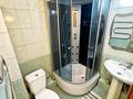 2-бөлмелі пәтер · 42 м² · 2/4 қабат, Ади Шарипова 117 — Жамбыла, бағасы: 32 млн ₸ в Алматы, Алмалинский р-н — фото 11