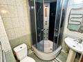 2-бөлмелі пәтер · 42 м² · 2/4 қабат, Ади Шарипова 117 — Жамбыла, бағасы: 32 млн ₸ в Алматы, Алмалинский р-н — фото 12