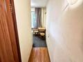 2-бөлмелі пәтер · 42 м² · 2/4 қабат, Ади Шарипова 117 — Жамбыла, бағасы: 32 млн ₸ в Алматы, Алмалинский р-н — фото 13
