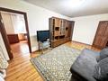 2-бөлмелі пәтер · 42 м² · 2/4 қабат, Ади Шарипова 117 — Жамбыла, бағасы: 32 млн ₸ в Алматы, Алмалинский р-н — фото 2