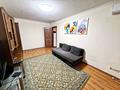 2-бөлмелі пәтер · 42 м² · 2/4 қабат, Ади Шарипова 117 — Жамбыла, бағасы: 32 млн ₸ в Алматы, Алмалинский р-н — фото 3