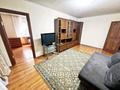2-бөлмелі пәтер · 42 м² · 2/4 қабат, Ади Шарипова 117 — Жамбыла, бағасы: 32 млн ₸ в Алматы, Алмалинский р-н — фото 4