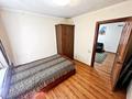 2-бөлмелі пәтер · 42 м² · 2/4 қабат, Ади Шарипова 117 — Жамбыла, бағасы: 32 млн ₸ в Алматы, Алмалинский р-н — фото 5