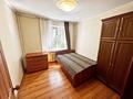 2-бөлмелі пәтер · 42 м² · 2/4 қабат, Ади Шарипова 117 — Жамбыла, бағасы: 32 млн ₸ в Алматы, Алмалинский р-н — фото 6