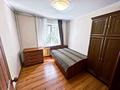 2-бөлмелі пәтер · 42 м² · 2/4 қабат, Ади Шарипова 117 — Жамбыла, бағасы: 32 млн ₸ в Алматы, Алмалинский р-н — фото 7