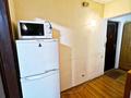 2-бөлмелі пәтер · 42 м² · 2/4 қабат, Ади Шарипова 117 — Жамбыла, бағасы: 32 млн ₸ в Алматы, Алмалинский р-н — фото 8