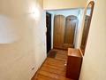 2-бөлмелі пәтер · 42 м² · 2/4 қабат, Ади Шарипова 117 — Жамбыла, бағасы: 32 млн ₸ в Алматы, Алмалинский р-н — фото 9