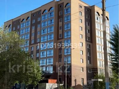 3-комнатная квартира · 71.1 м² · 8/9 этаж, Кенесары Касымова 64 за 24.5 млн 〒 в Кокшетау