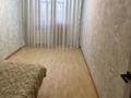 2-комнатная квартира · 44.5 м² · 5/5 этаж, Айтиева за 11.3 млн ₸ в Уральске