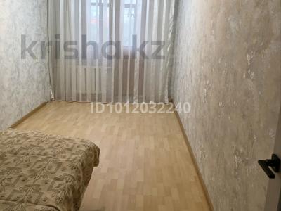 2-комнатная квартира · 44.5 м² · 5/5 этаж, Айтиева за 11.3 млн ₸ в Уральске