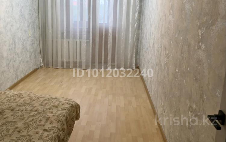 2-комнатная квартира · 44.5 м² · 5/5 этаж, Айтиева за 11.3 млн ₸ в Уральске — фото 2