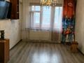 2-комнатная квартира · 44.5 м² · 5/5 этаж, Айтиева за 11.3 млн ₸ в Уральске — фото 2