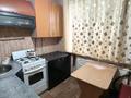 2-комнатная квартира · 44.5 м² · 5/5 этаж, Айтиева за 11.3 млн ₸ в Уральске — фото 3