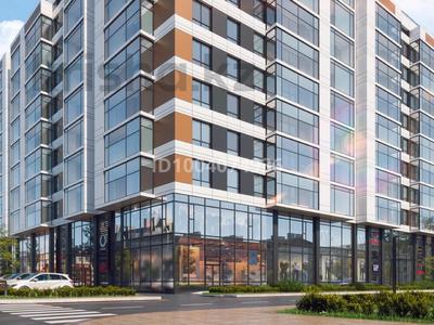 Коммерциялық жылжымайтын мүлік в Атырауской обл.: Еркін · 260 м², бағасы: 2 млн 〒 Еркін · 260 м², бағасы: 2 млн 〒 в Атырау