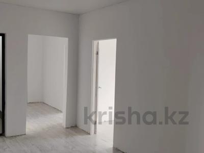 4-комнатная квартира · 127.4 м² · 1/5 этаж, сарыарка 25/7 за 35.2 млн 〒 в Кокшетау