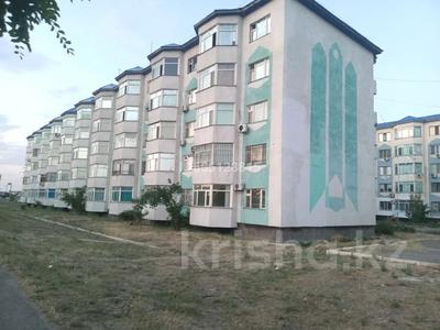 2-комнатная квартира, 71.6 м², 1/5 этаж, Астана — Аль-Фараби за 24.5 млн 〒 в Таразе