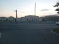 2-бөлмелі пәтер, 71.6 м², 1/5 қабат, Астана — Аль-Фараби, бағасы: 24.5 млн 〒 в Таразе — фото 10
