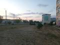2-комнатная квартира, 71.6 м², 1/5 этаж, Астана — Аль-Фараби за 25.5 млн 〒 в Таразе — фото 8