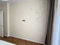 3-комнатная квартира · 70 м² · 4/18 этаж, ул. Е-36 за 47 млн ₸ в Астане, Нура р-н — фото 8