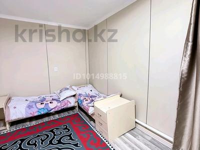 Часть дома · 5 комнат · 160 м² · 15 сот., О.Жандосов 47 — Магазин Школа садик Мешит за 30 млн ₸ в Жаналыке