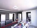 Часть дома · 5 комнат · 160 м² · 15 сот., О.Жандосов 47 — Магазин Школа садик Мешит за 30 млн ₸ в Жаналыке — фото 12