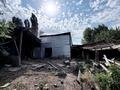 Часть дома · 5 комнат · 160 м² · 15 сот., О.Жандосов 47 — Магазин Школа садик Мешит за 30 млн ₸ в Жаналыке — фото 17
