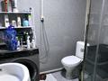Часть дома · 5 комнат · 160 м² · 15 сот., О.Жандосов 47 — Магазин Школа садик Мешит за 30 млн ₸ в Жаналыке — фото 20
