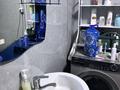 Часть дома · 5 комнат · 160 м² · 15 сот., О.Жандосов 47 — Магазин Школа садик Мешит за 30 млн ₸ в Жаналыке — фото 21