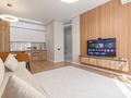 2-комнатная квартира · 50 м² · 3/17 этаж, Туран 52/2, 52/3 за 20 000 ₸ в Астане, Есильский р-н — фото 3
